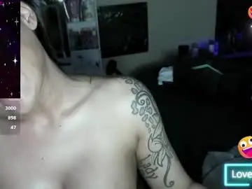 Chaturbate Best live sex cam show of mskinkypunishur