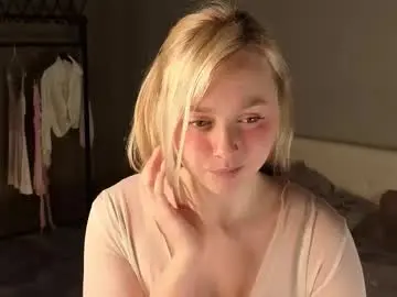 Chaturbate Adult Webcam of odelynbrower