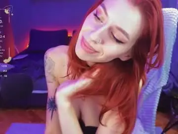 Chaturbate Adult Webcams of twistofmind