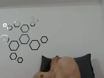 Chaturbate Adult Video Chat of zoe_velvet