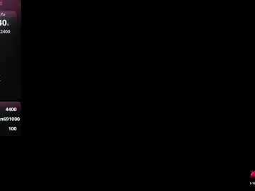 Chaturbate Best Webcam of aitana_star1