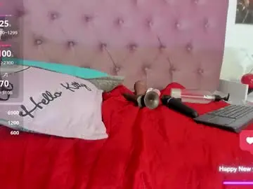 Chaturbate Live Porn of aitana_star1