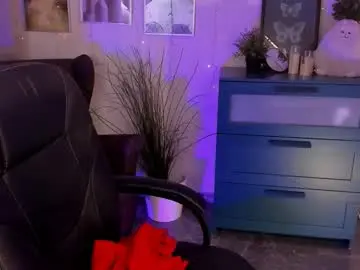 Chaturbate Private Sex Chat of alicepopsy