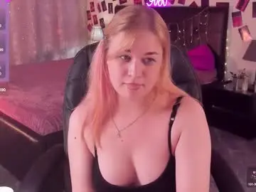 Chaturbate Best Webcam of alicepopsy