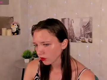 Chaturbate Free Porn Cam of amanda_reedd