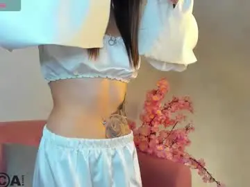 Chaturbate Best Webcam of amanda_reedd