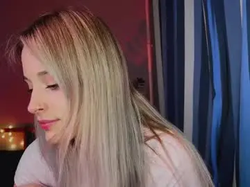 Chaturbate Live Porn of aviva_faith