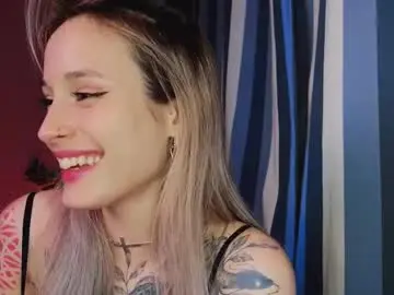 Chaturbate Free Live Porn of aviva_faith