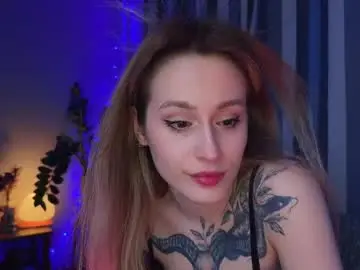 Chaturbate Free Porn Cam of aviva_faith