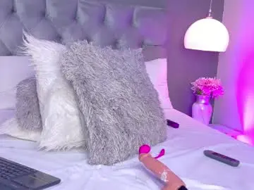 Chaturbate Best Webcam of elisapeters