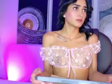 Chaturbate Best live sex cam show of elisapeters