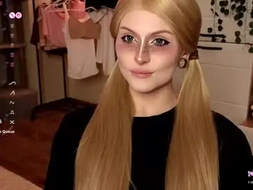 Chaturbate Free Live Porn of emimiy