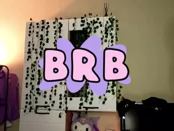 Chaturbate Adult Webcam of emimiy