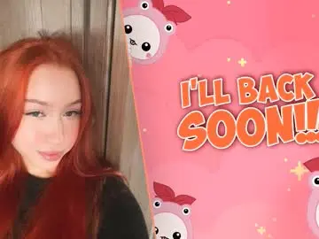 Chaturbate Adult Video Chat of lizbethconnett