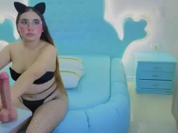 Chaturbate Adult Webcam of mia_cuttee