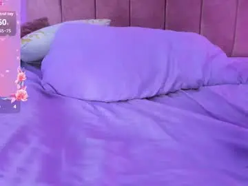 Chaturbate Adult Webcam of reyna0603