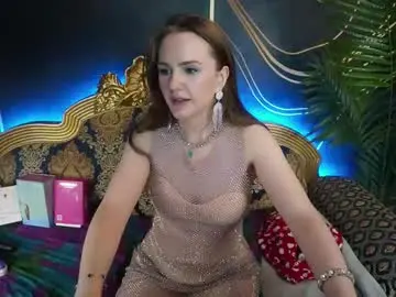 Chaturbate Free Live Porn of vanessabeautyy