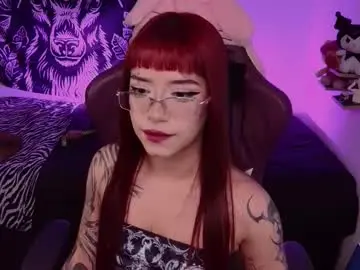 Chaturbate Best live sex cam show of abbylizzyxx