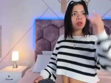 Chaturbate Free Live Porn of agataa_lee