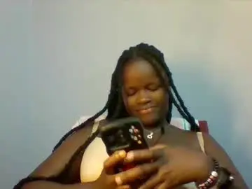Chaturbate Free Live Porn of candie_love