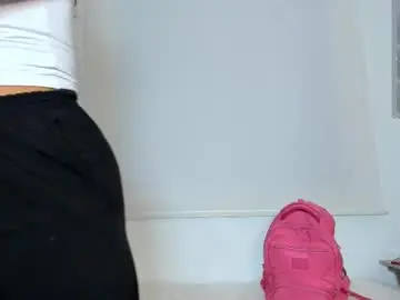 Chaturbate Sex Cam of chanellmillers