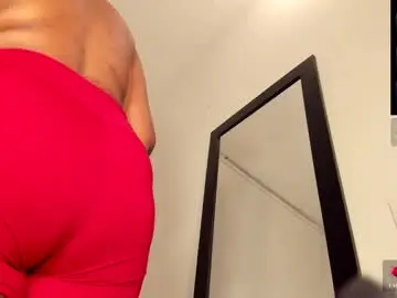 Chaturbate Adult Webcam of chanellmillers