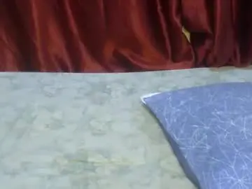 Chaturbate Free Porn Cam of happy_darling