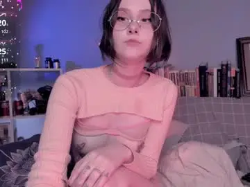 Chaturbate Live Sex Cam of katkittykate