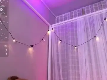 Chaturbate Free Live Porn of lynx_sun__