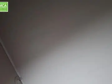 Chaturbate Sex Chat of lynx_sun__