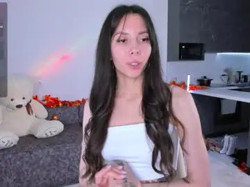 Chaturbate Sex Cam of sweet_princess_ashley
