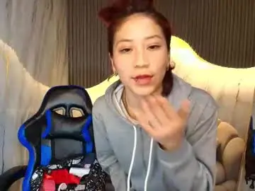 Chaturbate Sex Cam of valentina_r_