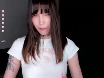 Chaturbate Best live sex cam show of dark_ester