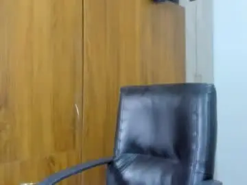 Chaturbate Live Sex of emma_lean