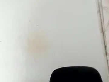 Chaturbate Watch Live Sex Cams of freaky_ebonygirl
