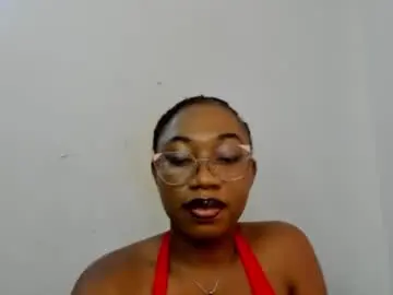 Chaturbate Adult Video Chat of freaky_ebonygirl