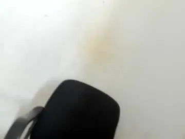 Chaturbate Best live sex cam show of freaky_ebonygirl