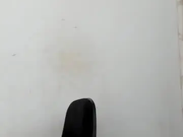 Chaturbate Sex Cam of freaky_ebonygirl