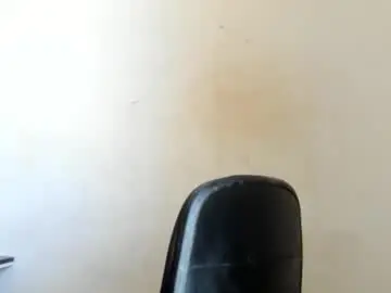 Chaturbate Best Webcam of freaky_ebonygirl
