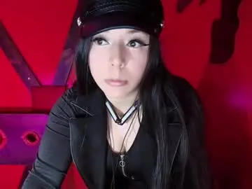 Chaturbate Adult Webcams of hannacarterr