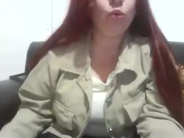 Chaturbate Adult Webcams of isabellaa_hills_