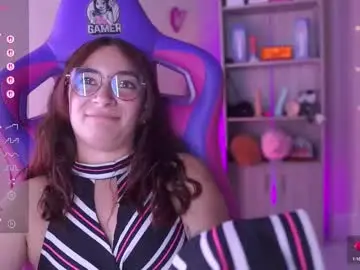Chaturbate Best live sex cam show of issa_monterrey