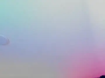 Chaturbate Nude Webcam of issafoxx
