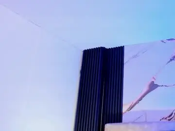 Chaturbate Free Live Porn of issafoxx