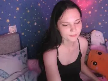 Chaturbate Free Porn Cam of karicherry