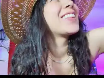 Chaturbate Free Live Porn of morita_boo