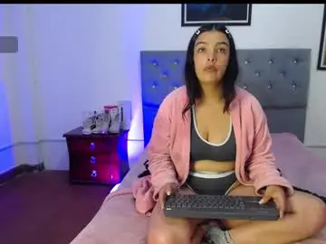 Chaturbate Adult Webcams of perla_sc