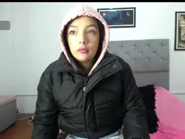 Chaturbate Free Porn Cam of perla_sc