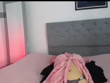 Chaturbate Adult Webcam of perla_sc