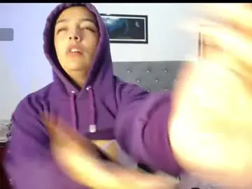 Chaturbate Free Porn Cam of perla_sc